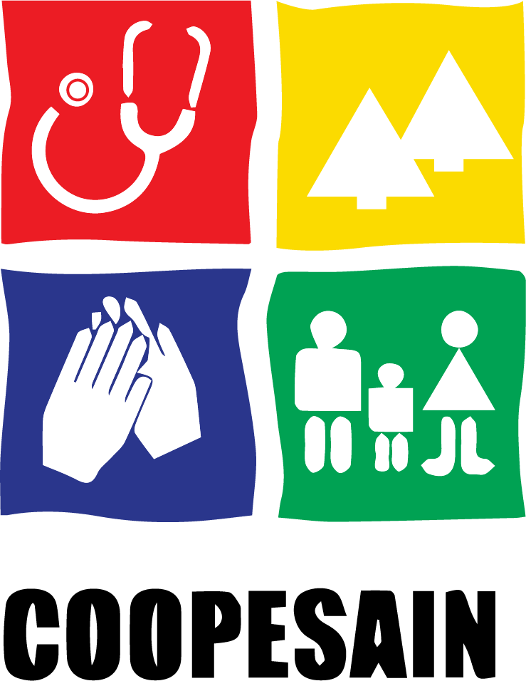 COOPESAIN