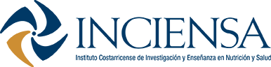 INCIENSA