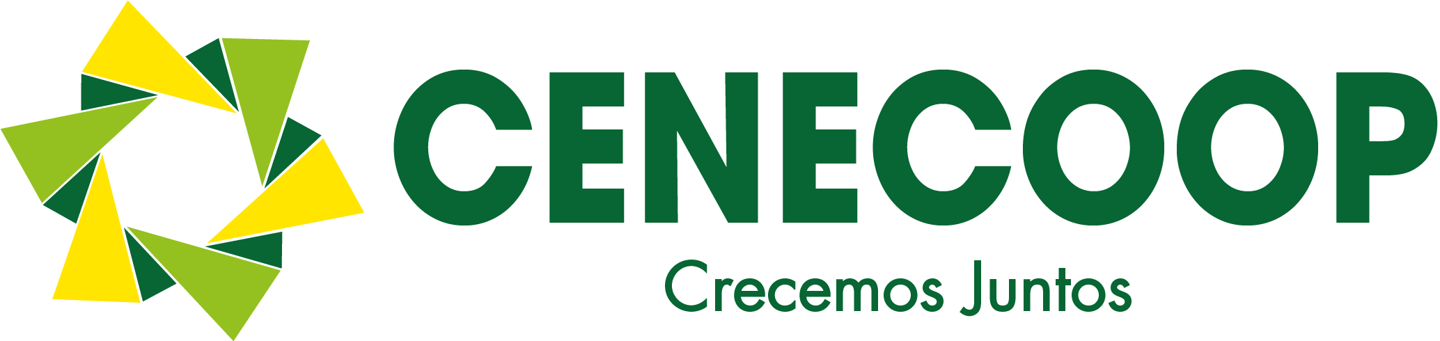 CENECOOP