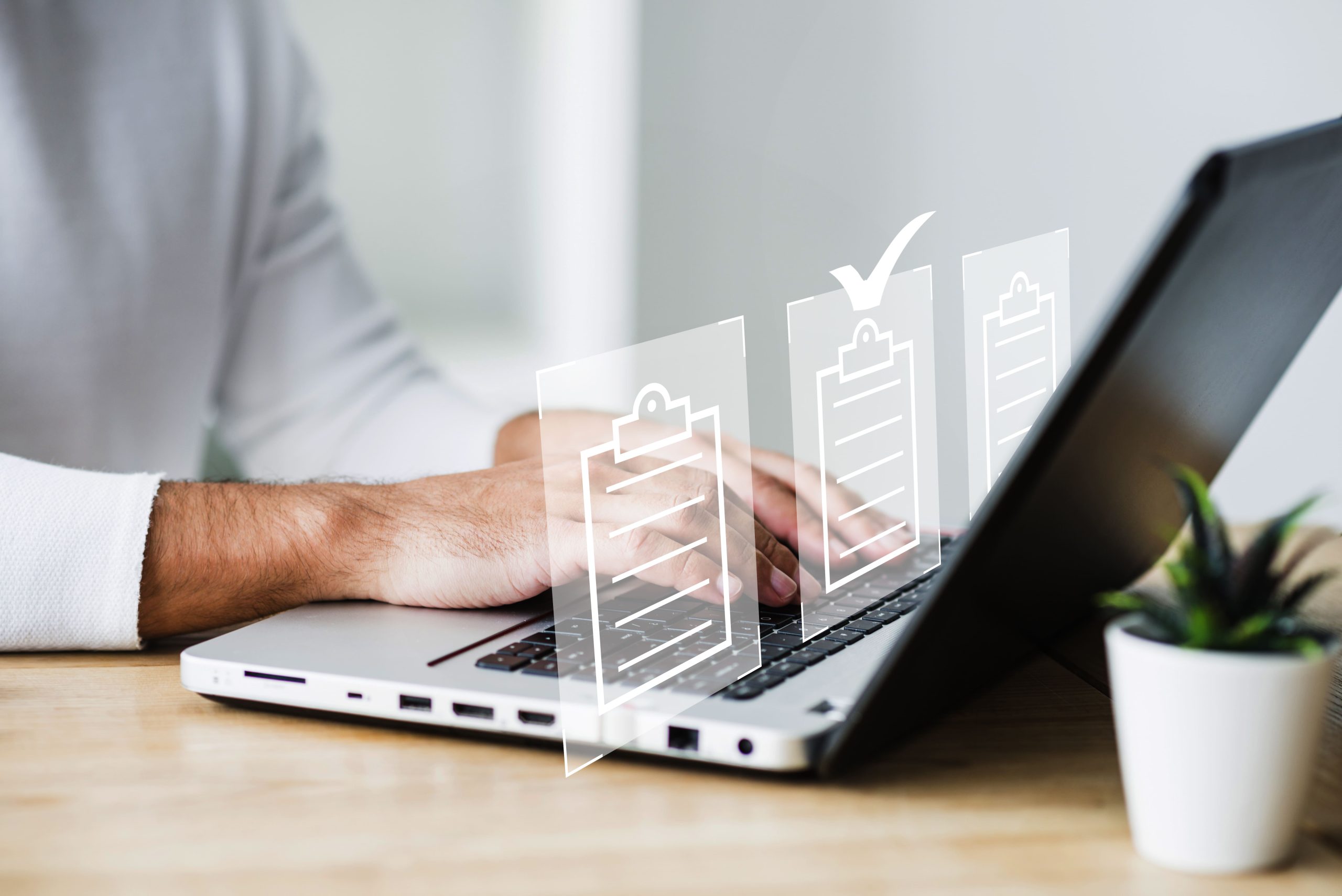 standard quality control concept m 1 scaled